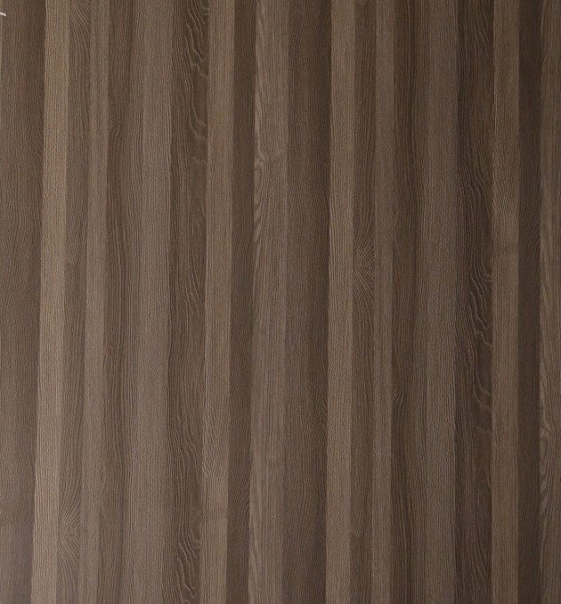 733 - Elegant Oak