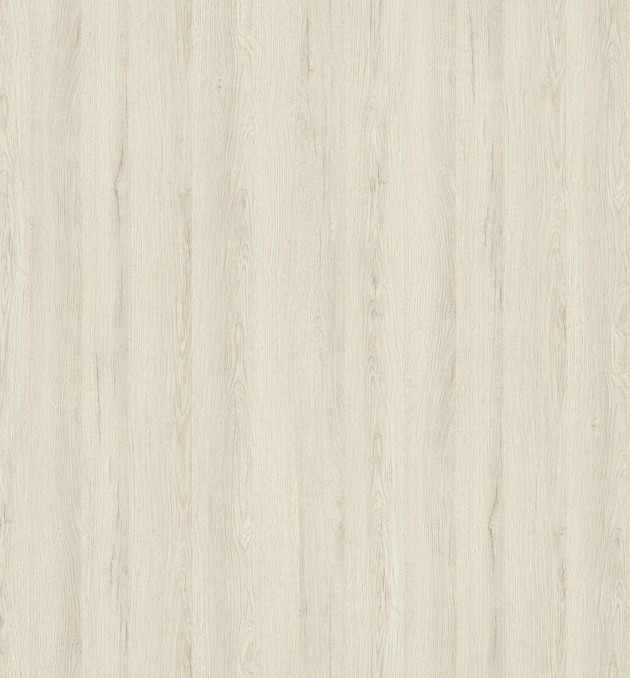 759 - English Oak