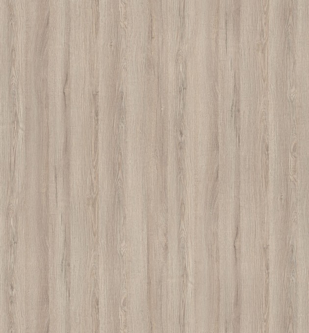 760 - English Warm Oak