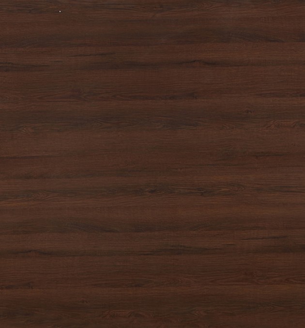 761 - English Light Oak