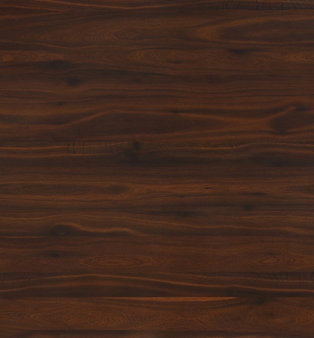 765 - REDDISH OAK