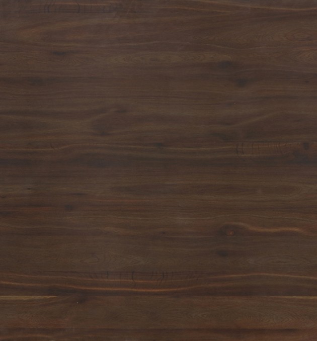 766 - Green Choco Oak
