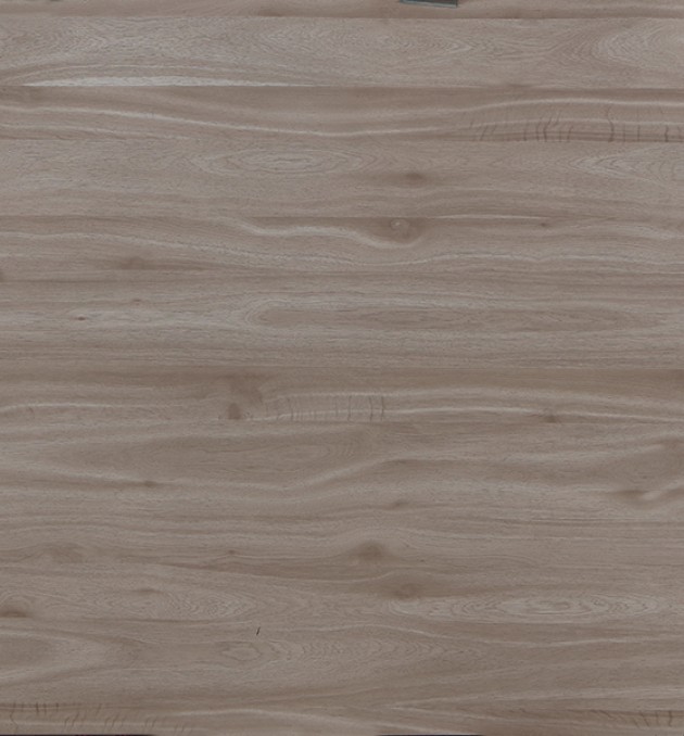 767 - Taupe Oak