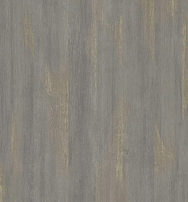 781 - STEEL OAK