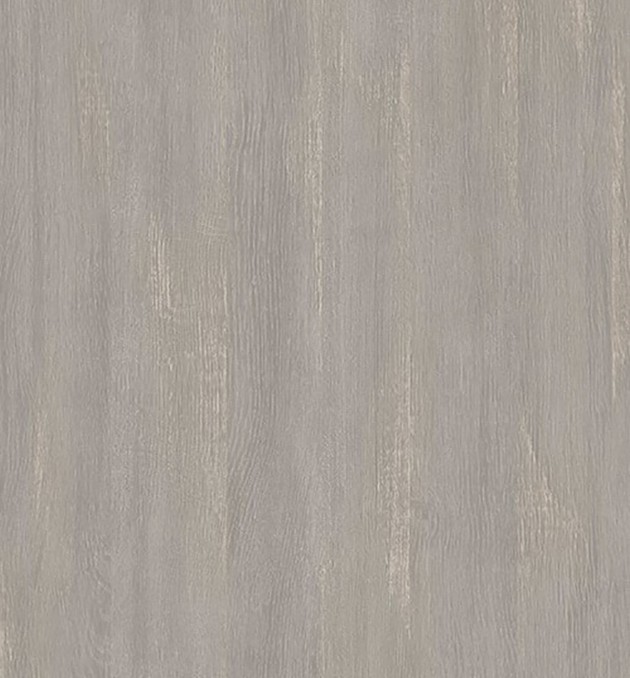 782 - GREY OAK