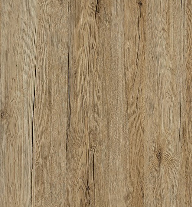 792 - NATURAL OAK