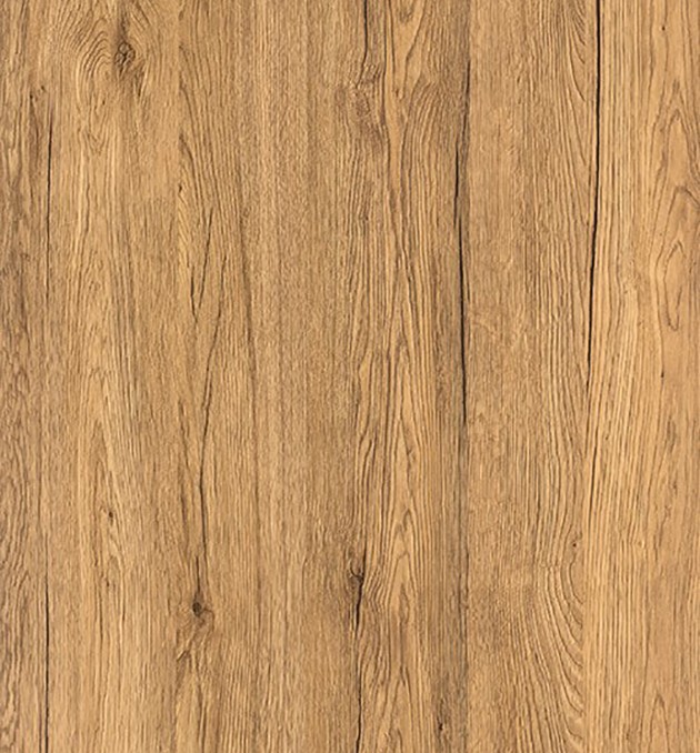 793 - RED OAK
