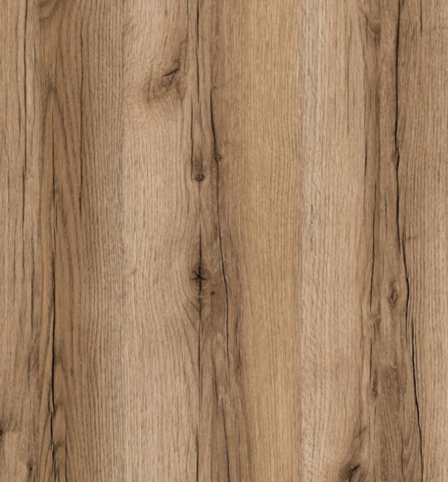 817 - Delano Oak Light