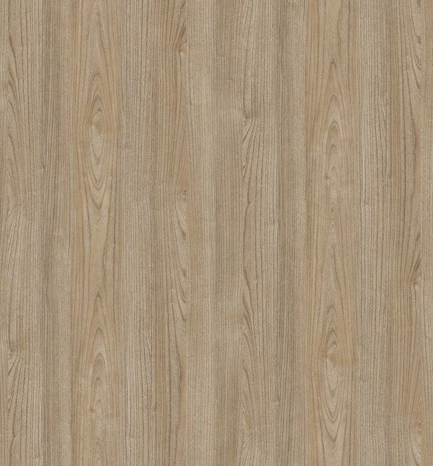 865 - WIDE OAK