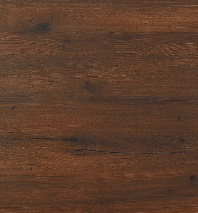 991 - Oak Lines