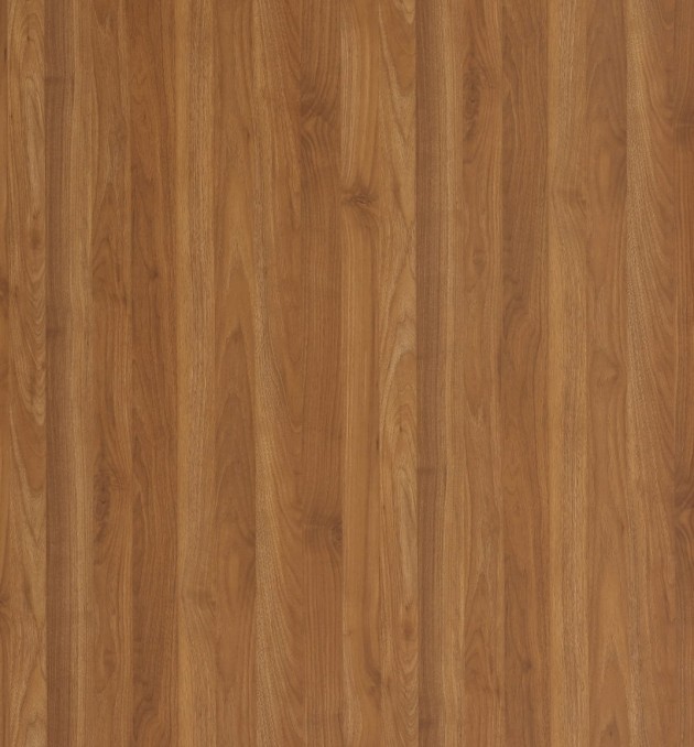 7001 - TEXAS WALNUT