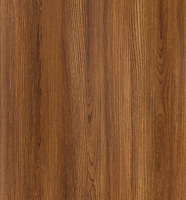 790 - GOLDEN ASH