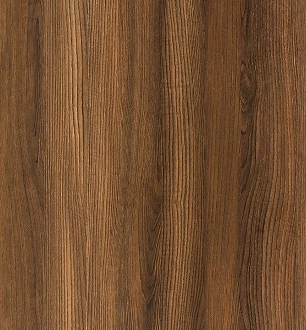 791 - WALNUT ASH
