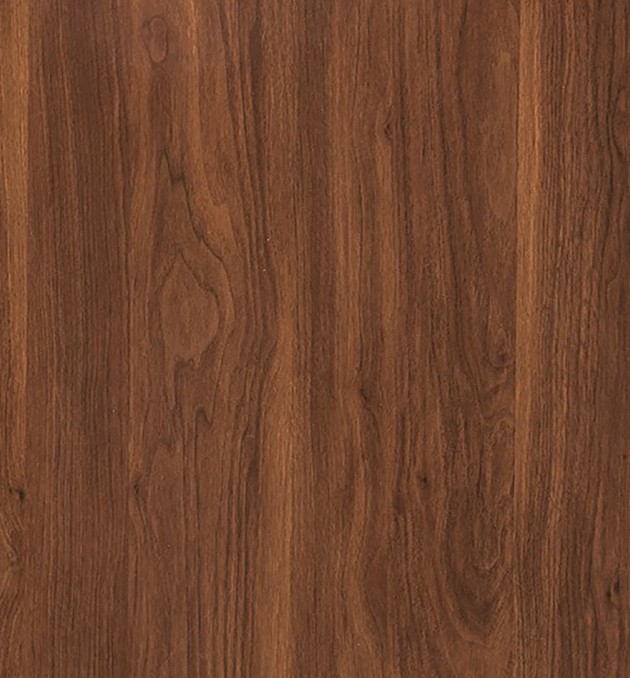 796 - ROSE WALNUT