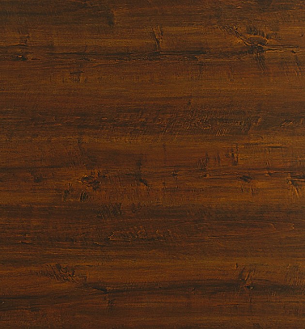993 - Classic Walnut