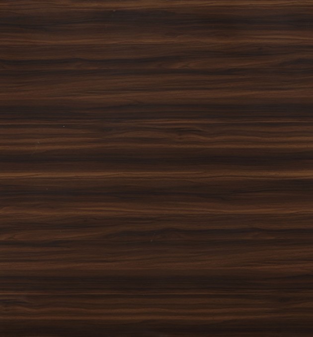 5110 - Brunt Wood