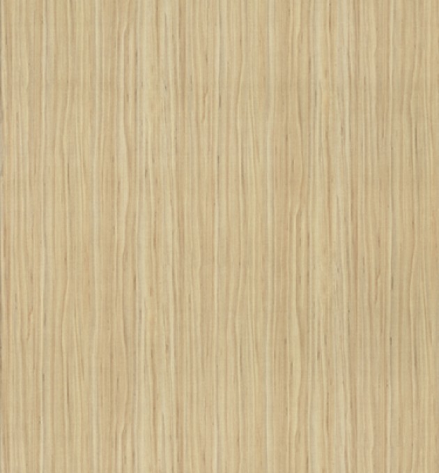 7007