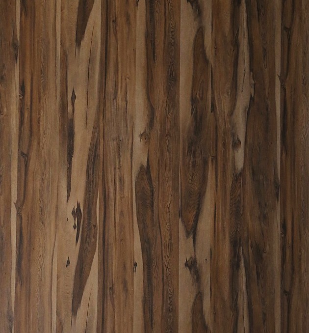 740 - Dark Jungle Wood