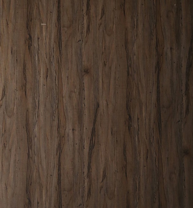 743 - Tropical Forest Wood