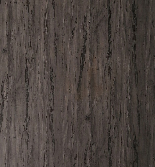 745 - Tropical Forest Grey