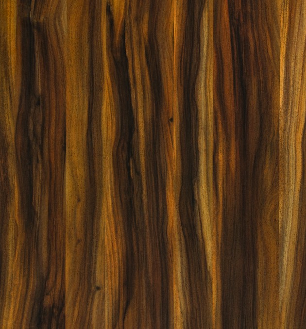 768 - Golden Brown Streaks
