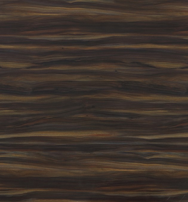 769 - Blue Brown Streaks