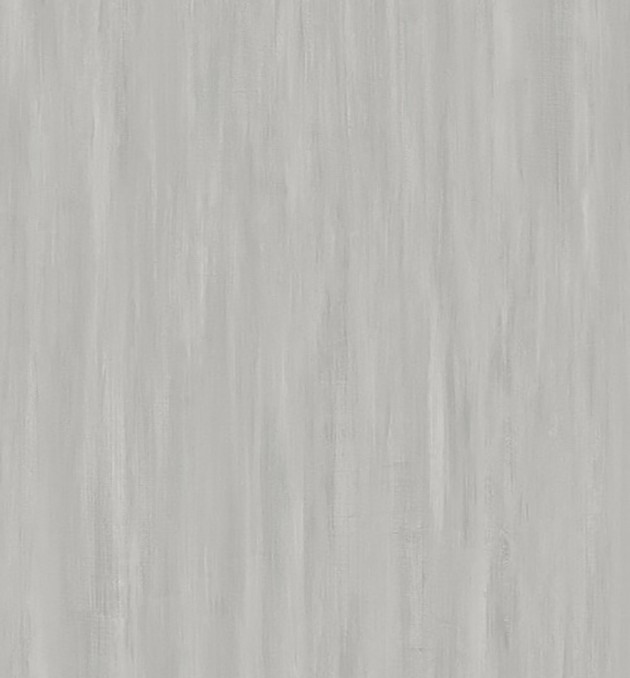 778 - GREY FABRIC WOOD