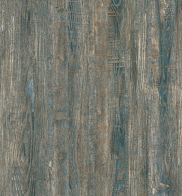 783 - BLUE WOOD