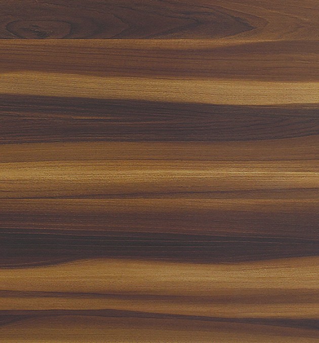 788 - TEAK SAP