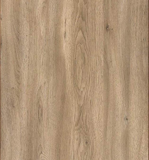 797 - NATURAL ASH