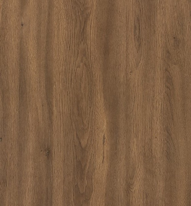 798 - SMOKED ASH