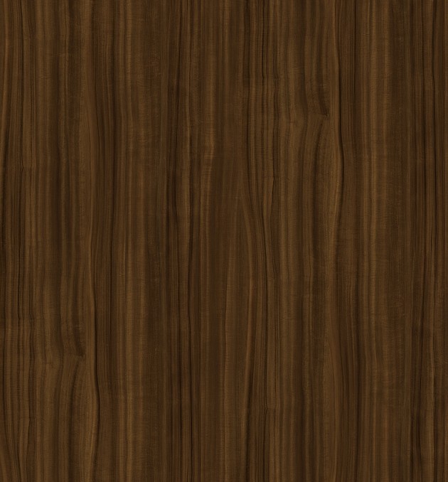 866 - LIBERTY WOOD