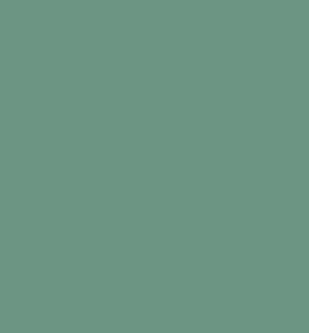 192 - PASTLE  TAN GREEN