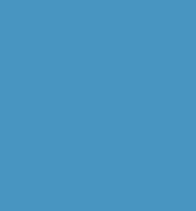 197 - PASTLE TAN BLUE