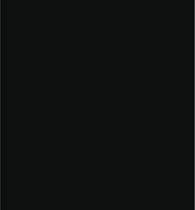 200	- Black