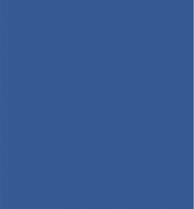 136	- Blue