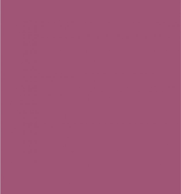 124	- Bold Pink