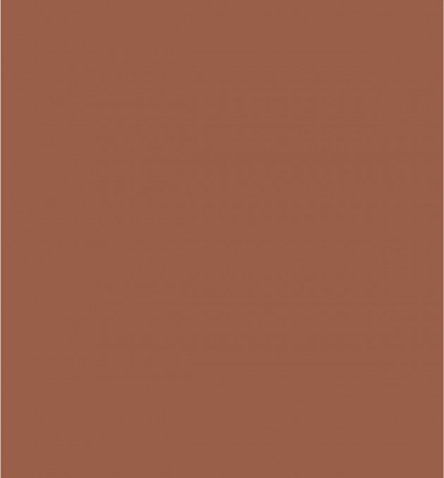 180	- D Brown