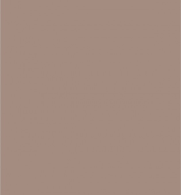 103	- Tan Brown