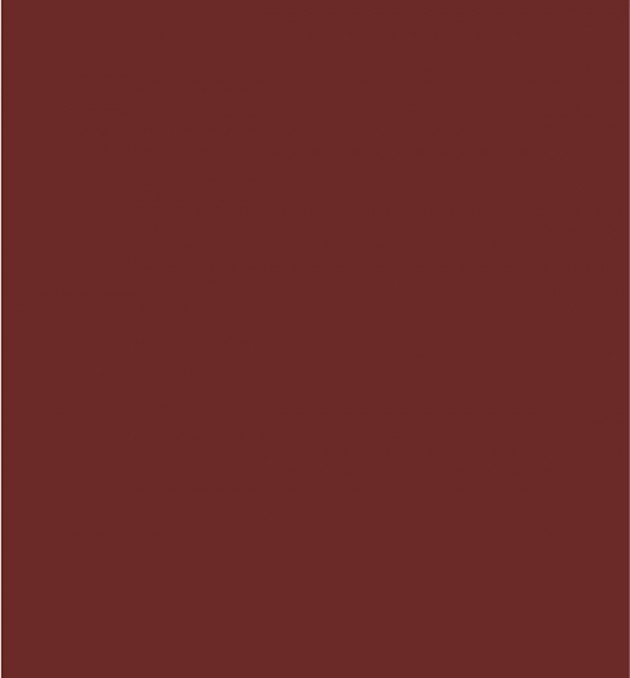 189	- Burgundy