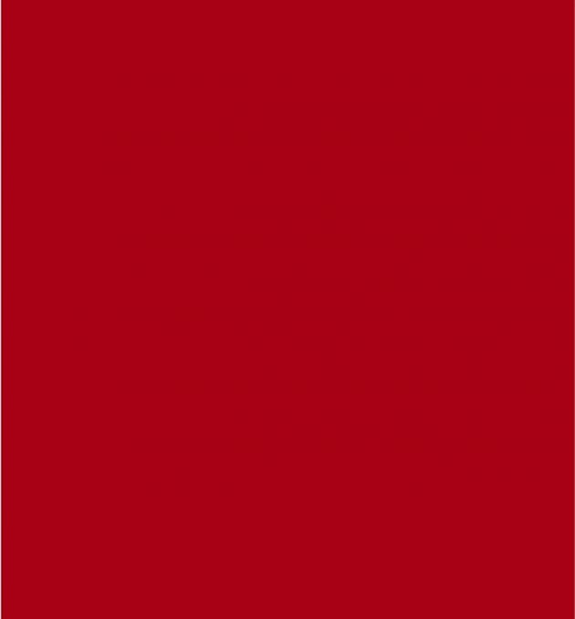 129	- Cardinal Red