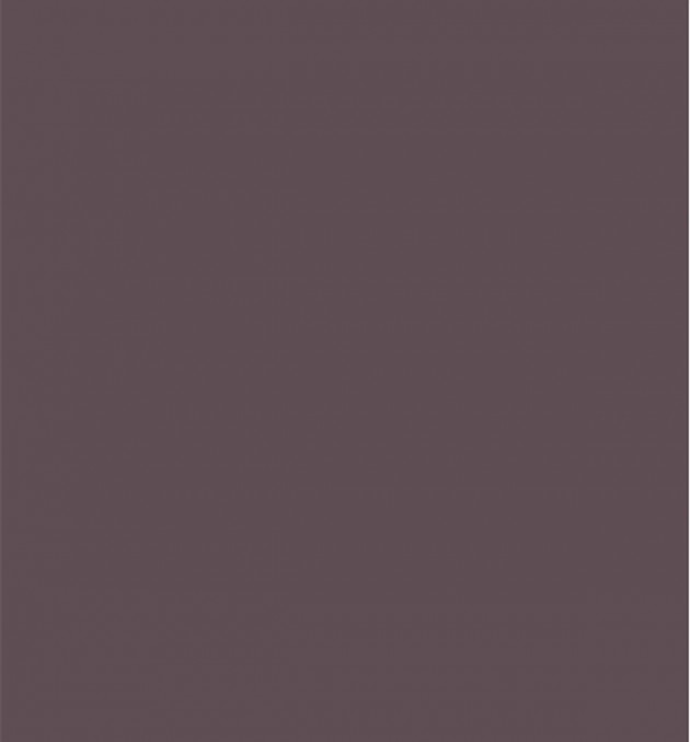 184	- Coffee