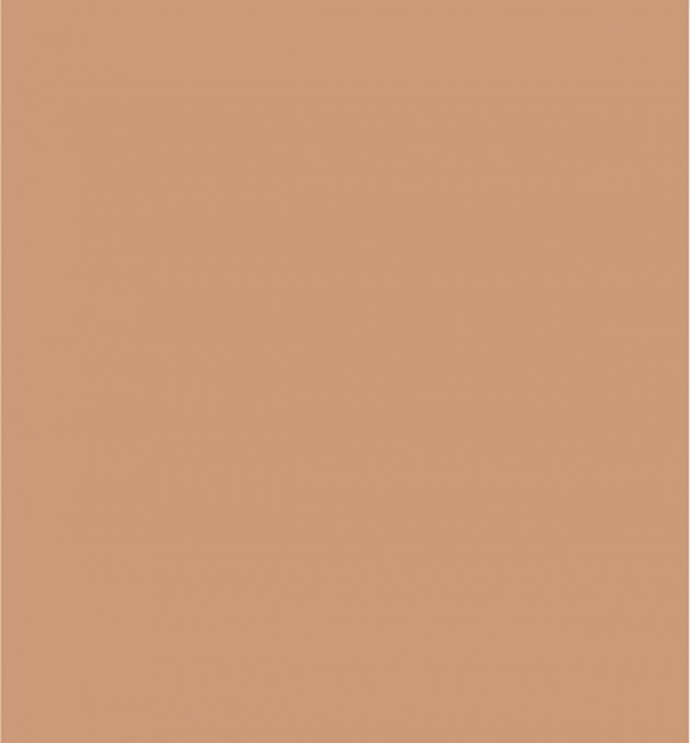 157	- Cream Brown