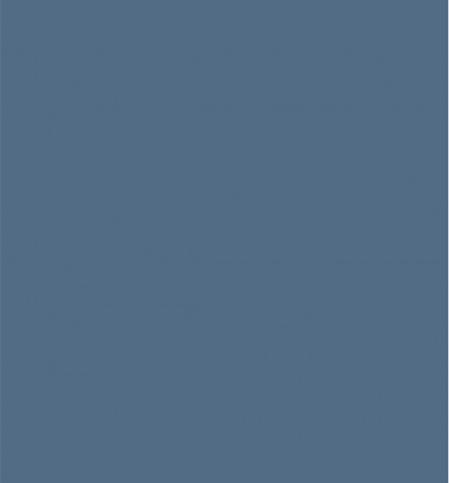 206	- Dark Blue