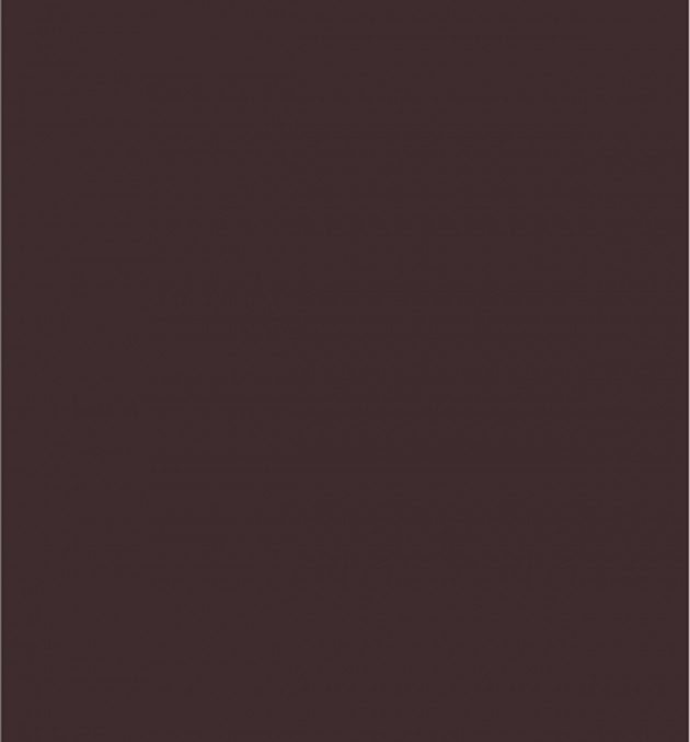 526	- Dark Cherry