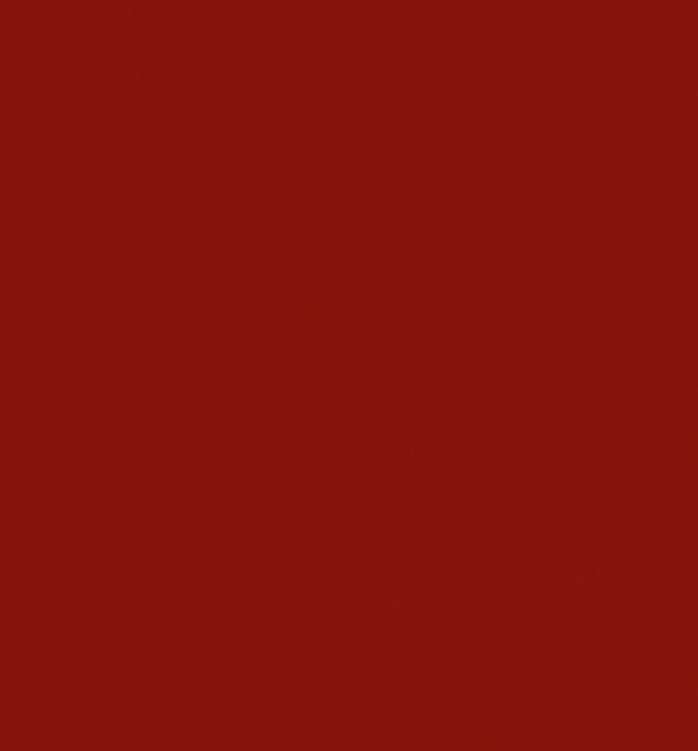211 - Deep Red