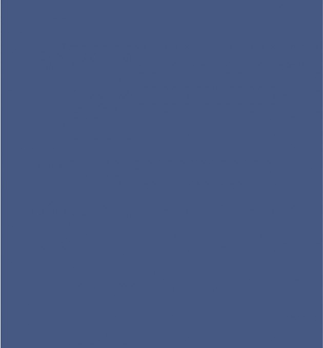 137	- Electric Blue