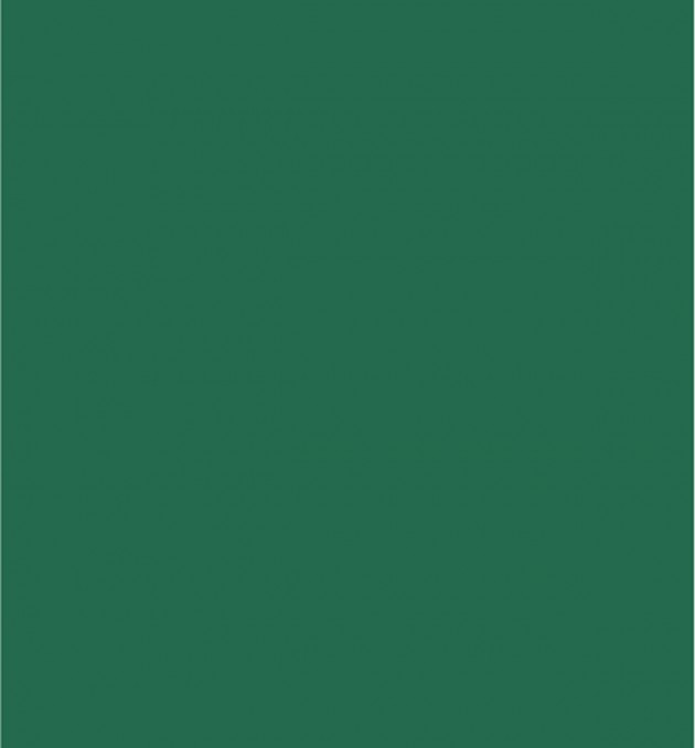 152	- Emeral Green