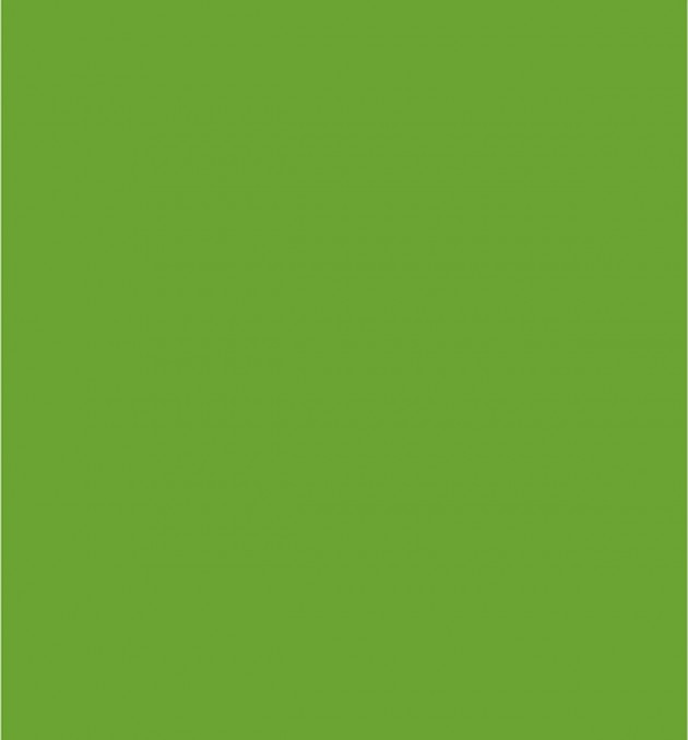 151	- Green