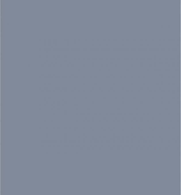 205	- Grey Blue